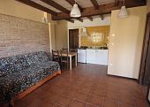 Apartahotel Valle de Rodellar