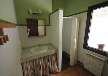 Apartahotel Valle de Rodellar