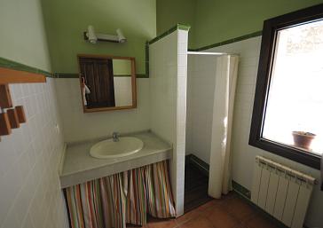 Apartahotel Valle de Rodellar