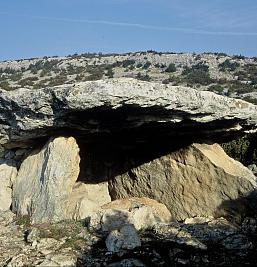 Fotogalerij van Camping El Puente