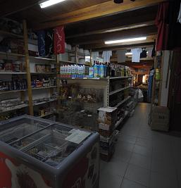 Galerie de photos du Camping El Puente